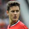 Ander Herrera